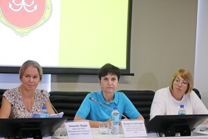 В Одессе пострадавшие от войны смогут получить денежную помощь от международной организации