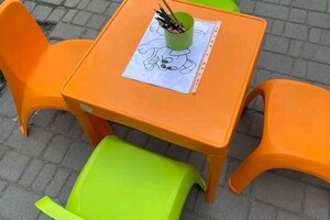 В Одессе открыли еще два мобильных медпункта: адреса