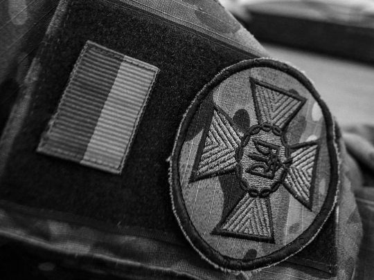 Міг вчинити самогубство: у Кропивницькому знайшли мертвим начальника СБУ у Кіровоградській області