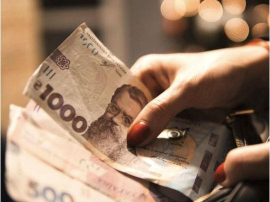 ООН розширює програму грошової підтримки українців