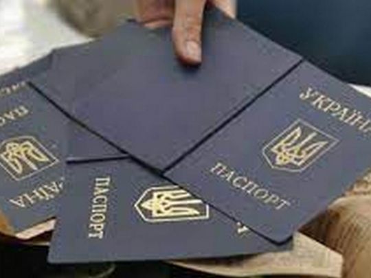 «Практика свідчить, що президент може приймати рішення про втрату громадянства України»: роз’яснює адвокат