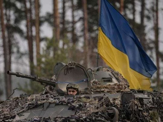 «Придумані перемоги віддаляють справжню Перемогу»: у Міноборони закликали ЗМІ «утриматися від домислів»
