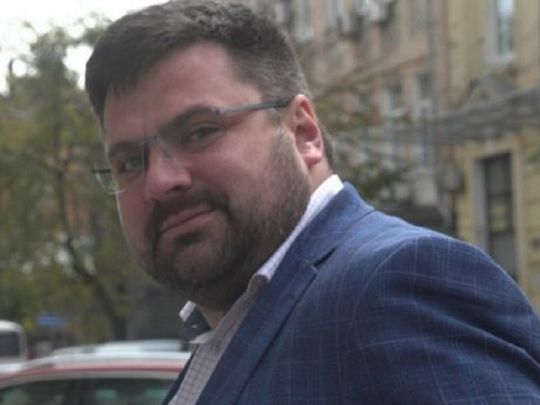 Росіяни намагаються отримати заарештованого в Сербії українського генерала: навіщо їм знадобився втікач Наумов