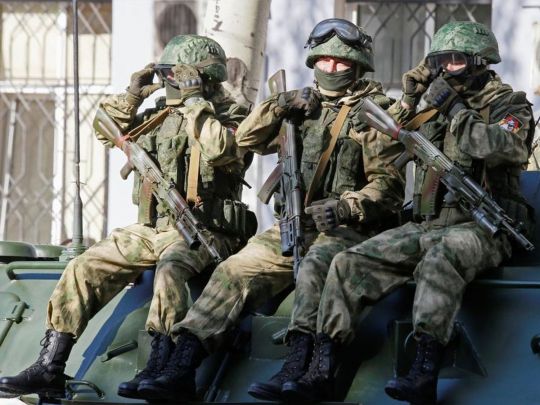 «Так любили один одного»: військовий путіна втратив в Україні руку, а в росії його покинула «вірна» наречена