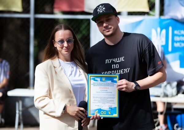 Баскетбол. Одеські студенти визначили найкращих у змаганнях з баскетболу 3х3 Баскетбол. Одеські студенти визначили найкращих у змаганнях з баскетболу 3х3