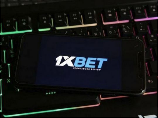 1xBet = 1xСтавка: у ЗМІ вказали на очевидний зв’язок з рф букмекера, що працює в Україні