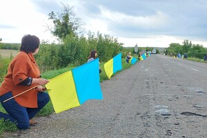 В Одесской области простились с еще одним защитником Украины