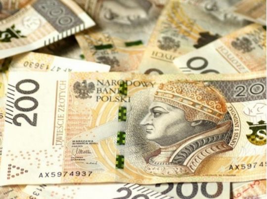 «Як пережити зиму, як купити паливо? Ситуація драматична»: у Польщі переживають за опалювальний сезон