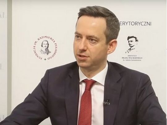 «Немає причин дозволяти росіянам тікати від призову в ЄС. У них був час з лютого», — ЗМІ