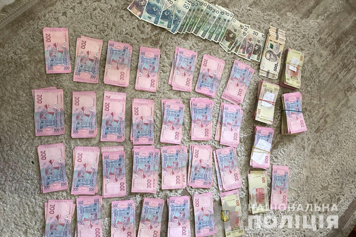 Продали неіснуючих автівок на 5 млн гривень: в Україні викрили викрили банду нахабних шахраїв