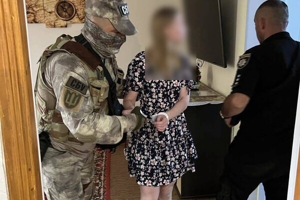 Двух врачей из Измаила будут судить за пророссийские посты