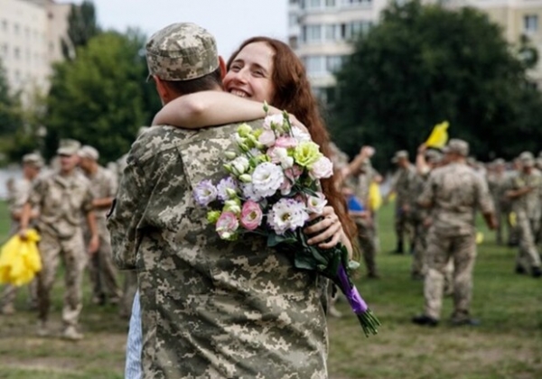 Концерты ко Дню защитников Украины и дегустация вина в катакомбах: куда пойти в Одессе в эти выходные 