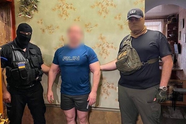Двух врачей из Измаила будут судить за пророссийские посты