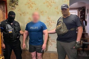 Двух врачей из Измаила будут судить за пророссийские посты