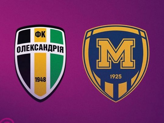 Футбольний матч УПЛ на «Олімпійському» скасували через ракетний обстріл Києва