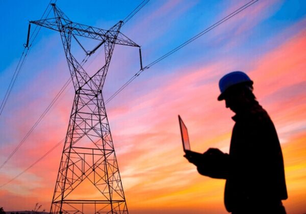 В Одессе обновили графики веерных отключений света В Одессе обновили графики веерных отключений света