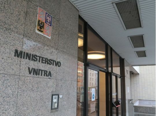 Як отримати тимчасовий захист в Чехії, якщо є віза іншої країни: названо умови