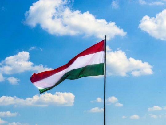 Подарунок путіну: Угорщина прогнозовано заблокувала надання ЄС Україні 18 мільярдів євро у 2023 році