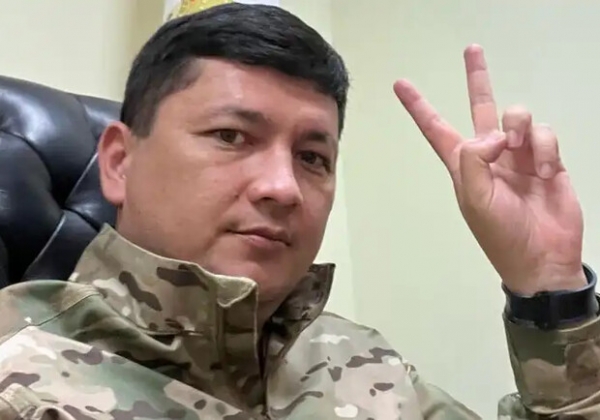 Виталий Ким прокомментировал возможность высадки российского десанта в Одессе