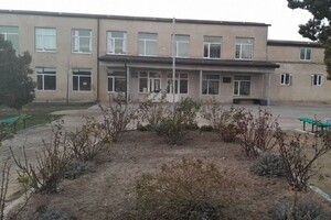 В Одесской области снесли памятники Котовскому, Суворову и Гастелло