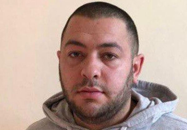 В Одесской области мужчина обманул 26 людей во время сбора помощи военным: его объявили в розыск