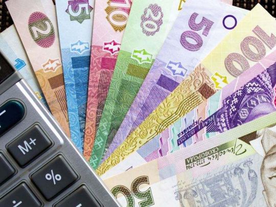 Повторно звертатися до уповноважених органів не треба: оновлено правила виплат соцдопомоги та пільг