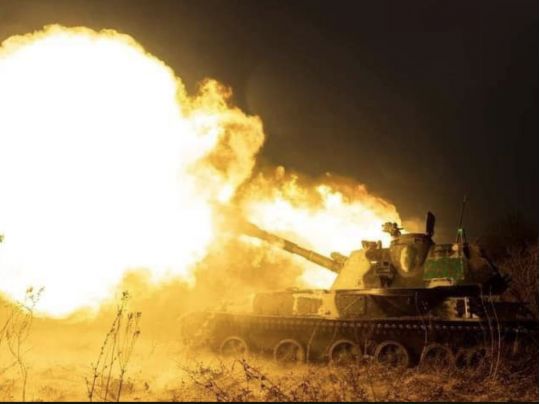 У росії знову «бавовна»: до Воронежа прилетіла «відповідь» за Київ