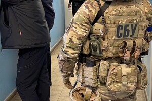 В Одесской области на взятках разоблачили таможенников "Одесса-порт" и "Белгород-Днестровский"