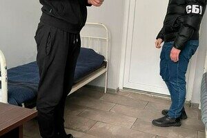 В Одессе обезвредили группировку, которая действовала от имени "Авто Копала" В Одессе обезвредили группировку, которая действовала от имени "Авто Копала"