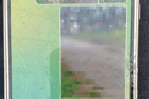 В Одессе задержали российского агента, который готовил ракетные удары по железнодорожным узлам и энергообъектам