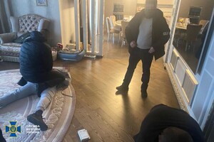 В Одесской области на взятках разоблачили таможенников "Одесса-порт" и "Белгород-Днестровский"