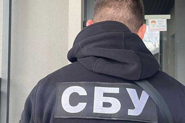 В Одесской области на взятках разоблачили таможенников "Одесса-порт" и "Белгород-Днестровский"