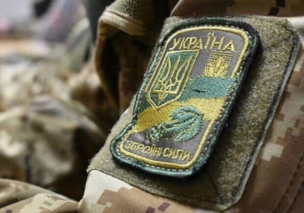 В Одесской области мужчина может получить пять тюрьмы за уклонение от мобилизации 