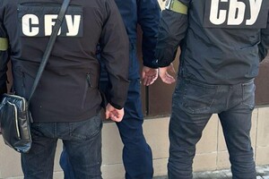 В Одесской области на взятках разоблачили таможенников "Одесса-порт" и "Белгород-Днестровский"