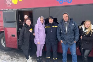 На трассе на автодороге Одесса-Рени сложная ситуация из-за непогоды