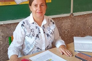 В Одесской области назвали "Учителей года-2023"