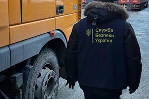 В Одесской таможне продолжаются обыски 