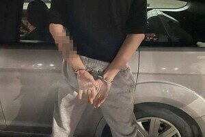 В Одессе обезвредили группировку, которая действовала от имени "Авто Копала" В Одессе обезвредили группировку, которая действовала от имени "Авто Копала"