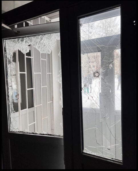 Молода мама Світоліна вражена візитом до Ірпеня та Бучі і назвала терміни повернення у великий теніс (фото)