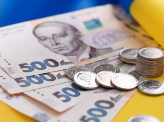 Пенсіонерам влаштують перевірку: що відомо