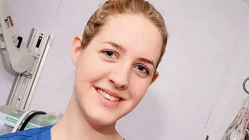 Вбивала немовлят і «співчувала» їх батькам: у Британії судять медсестру-вбивцю