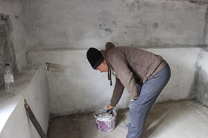 Необычный эксперимент: на кладбище в Одесской области будут бесплатно выдавать инвентарь для ухода за могилами