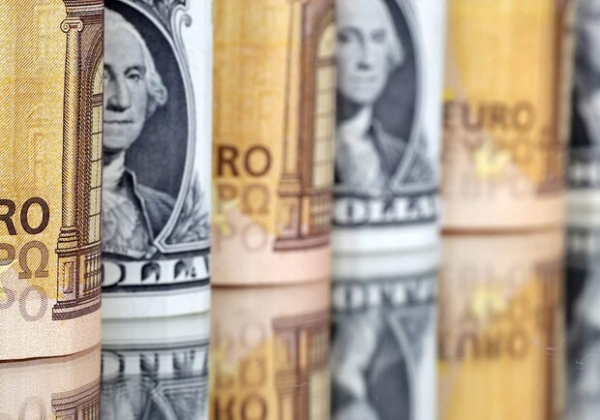 Курс валют в Украине 31 марта 2023: сколько стоит доллар и евро