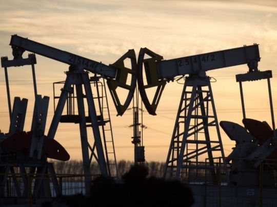 Доходи росії від продажу нафти і газу, вочевидь, скоротяться, — ЗМІ