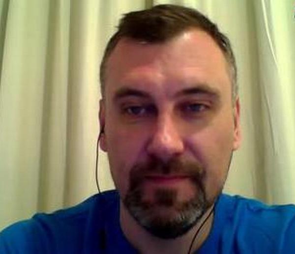 «Китай боїться не стільки поразки росії, скільки поразки путінського режиму»: експерт про плани та інтереси Пекіна
