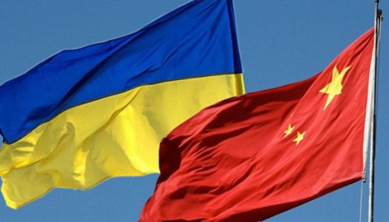 «Китай боїться не стільки поразки росії, скільки поразки путінського режиму»: експерт про плани та інтереси Пекіна