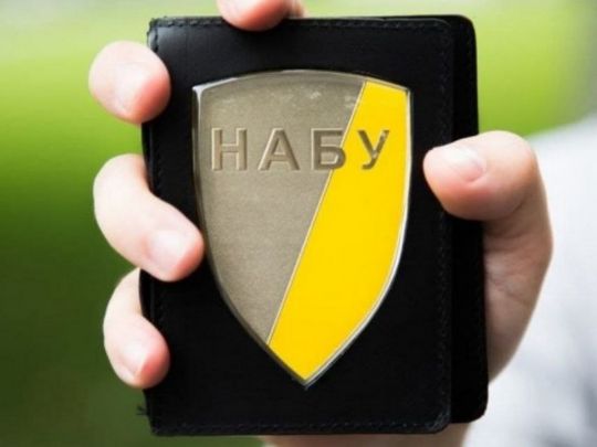 Нечесні мери та корупція в містобудуванні: якими будуть головні кроки нового директора НАБУ