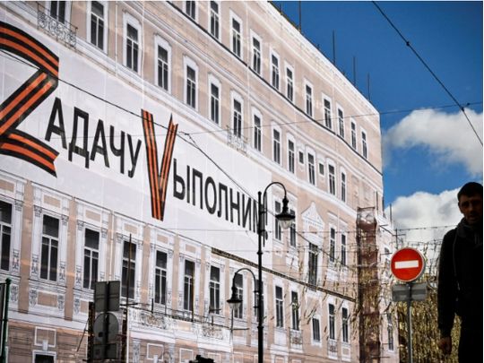 Скандал в українській кінотусовці: російський режисер за сприяння ОПУ зніме фільм про дітей війни з росією