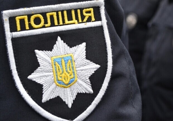 На Таирова произошла "смертельная" драка