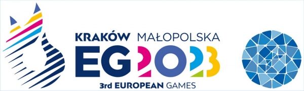 Європейські ігри-2023. Хто представить Одеську область на головному мультиспортивному форумі року? Європейські ігри-2023. Хто представить Одеську область на головному мультиспортивному форумі року?